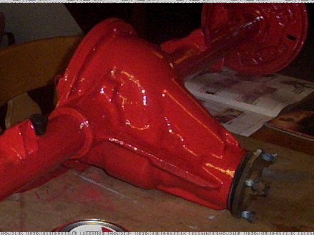 Rescued attachment Atlas Axle Case.JPG